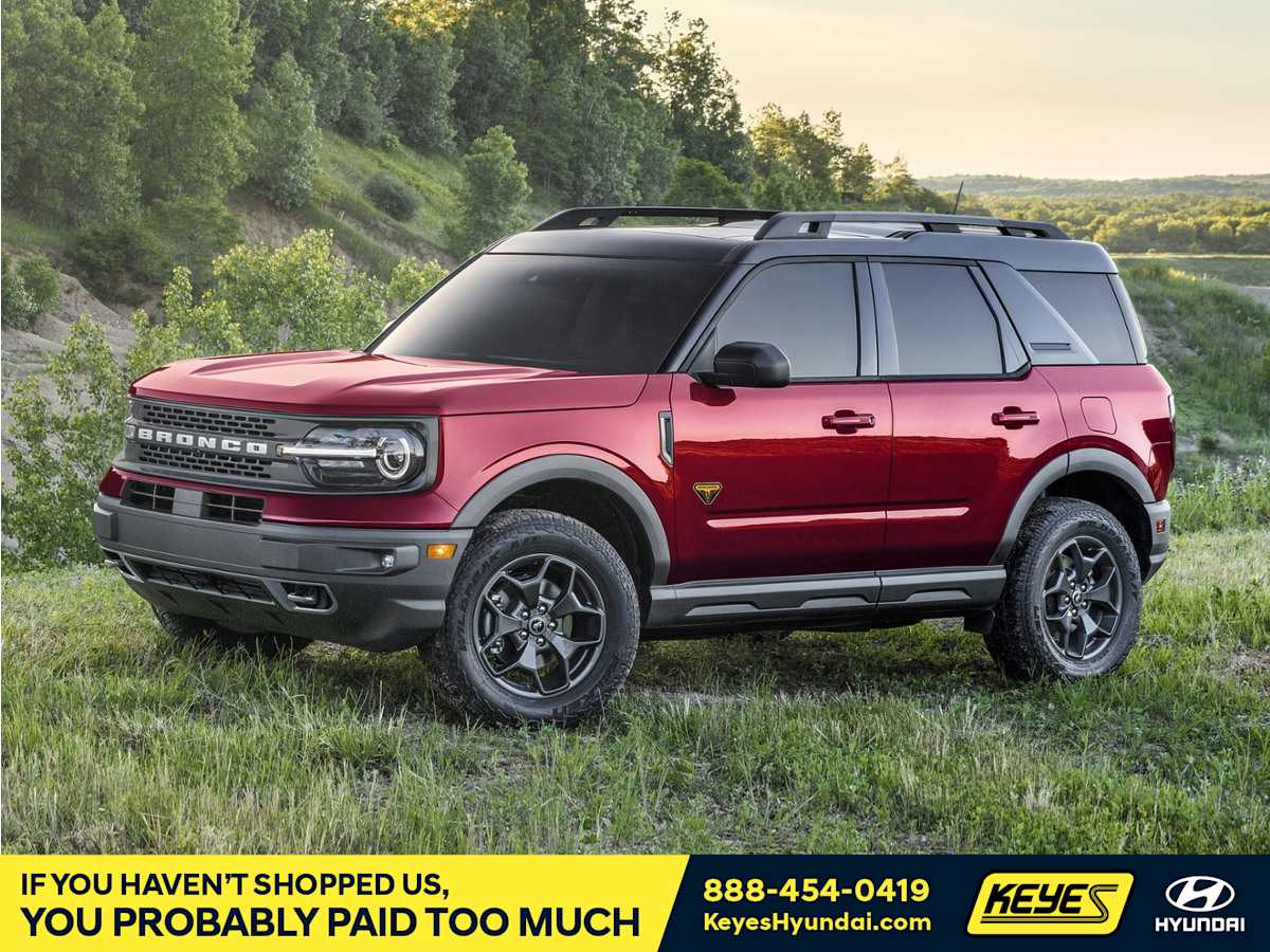 ford bronco sport 2023 3FMCR9A68PRE03045 image ford bronco sport 2023 3FMCR9A68PRE03045 image